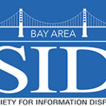 Bay Area Society for Information Display
