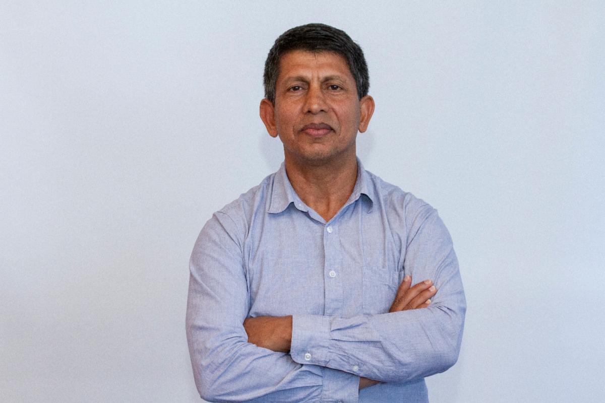 sudip-mukhopadhyay Sudip Mukhopadhyay BA SID Sportlight