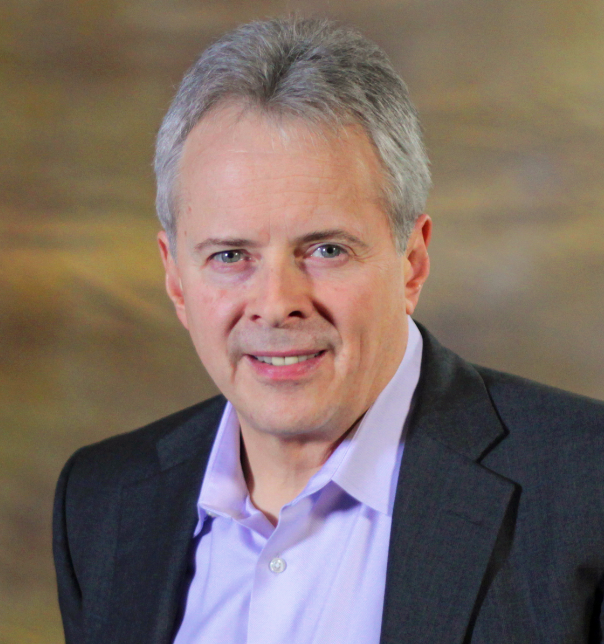 Sudip Mukhopadhyay BA SID Sportlight