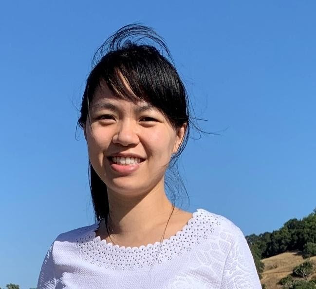 Dr-Sihui-He