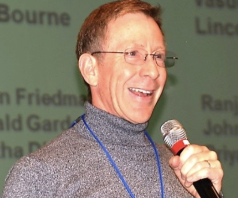 Paul Brunemeier, Ph.D.