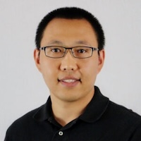 Xudong_Wang-200x200