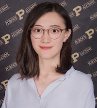 yi-yang