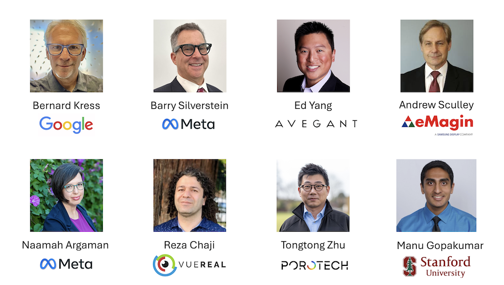 ODC24-speakers V2