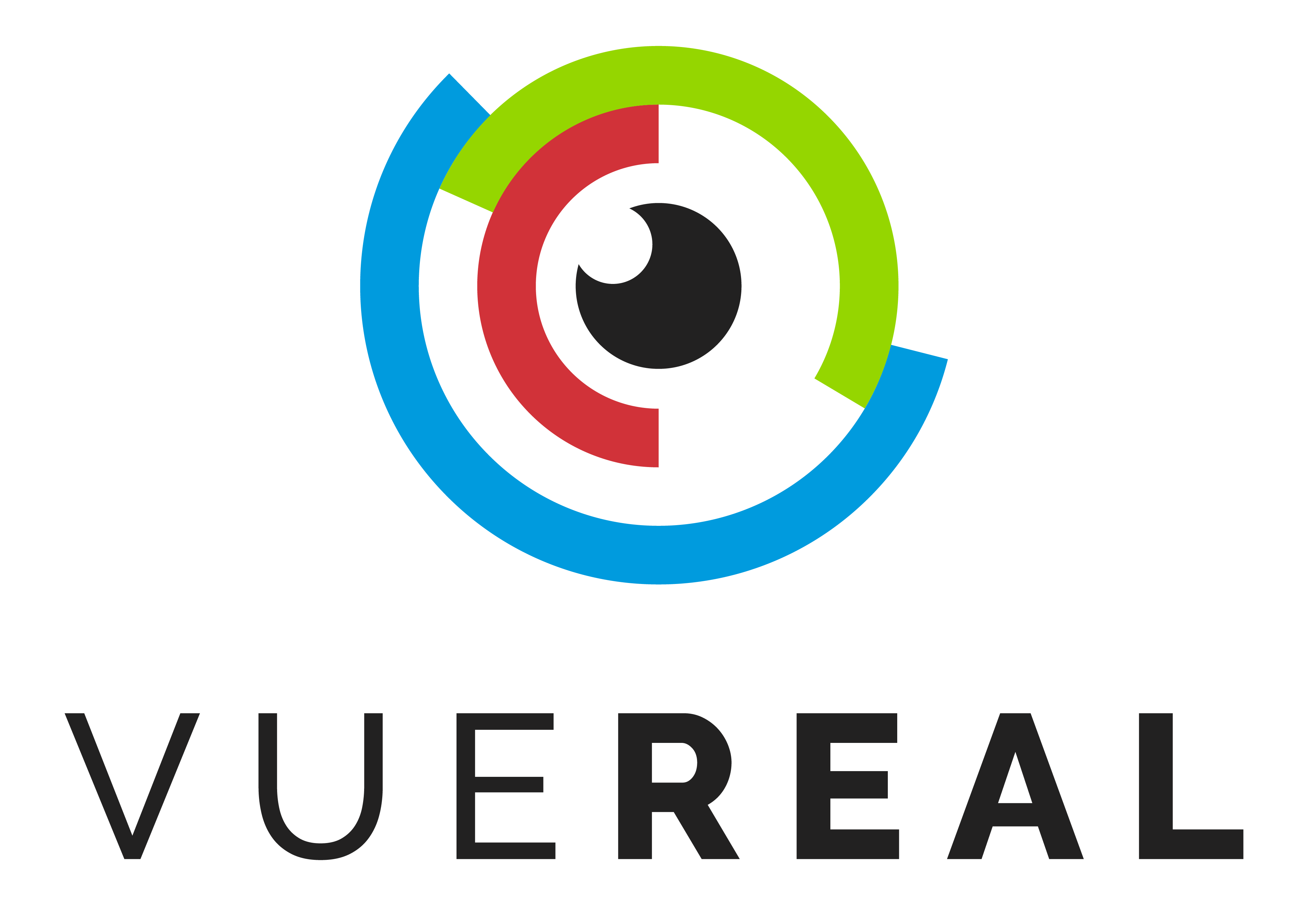 VueReal-logo-2023-05